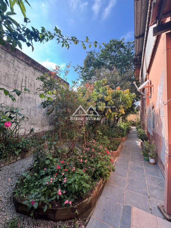 casa-venda-novo-horizonte-1116311
