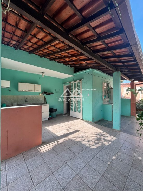 casa-venda-novo-horizonte-1116312