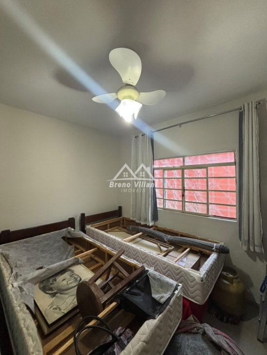casa-venda-novo-horizonte-1116323