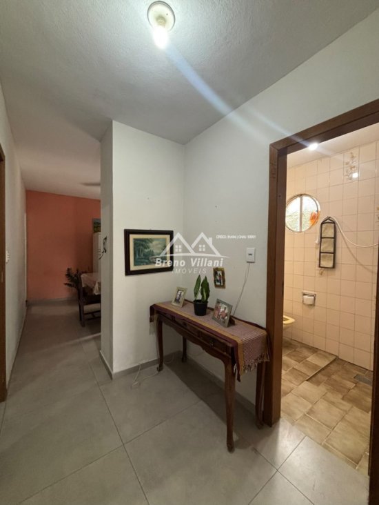 casa-venda-novo-horizonte-1116324
