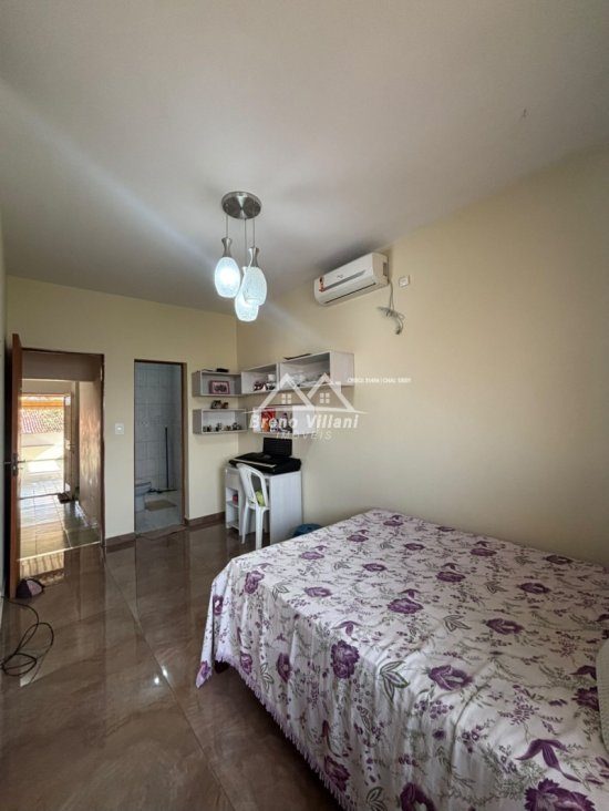 casa-venda-novo-horizonte-1116333