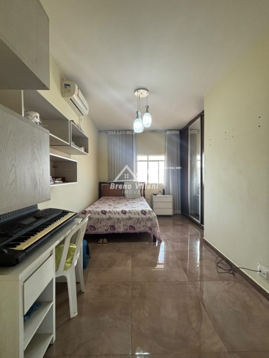 casa-venda-novo-horizonte-1116334