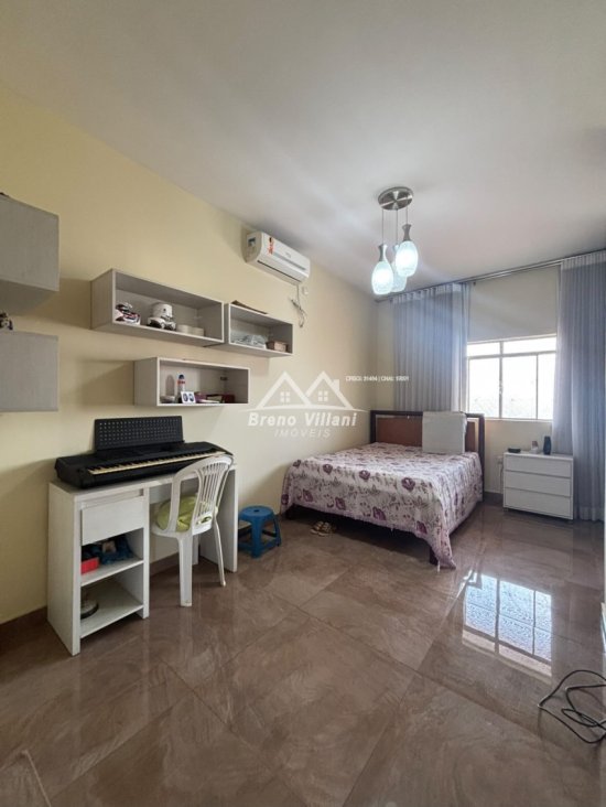 casa-venda-novo-horizonte-1116335