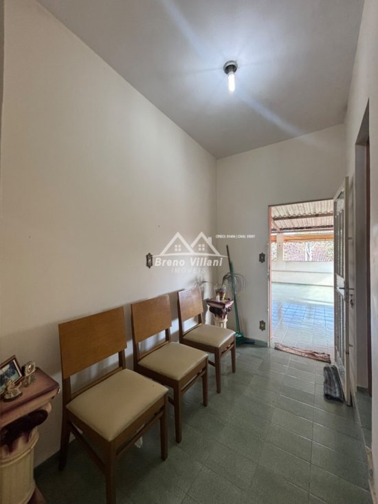 casa-venda-novo-horizonte-1116336