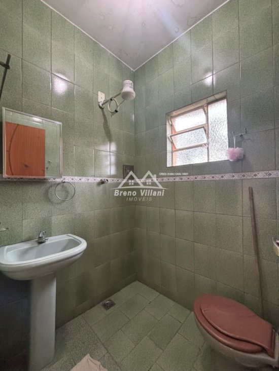 casa-venda-novo-horizonte-1116337