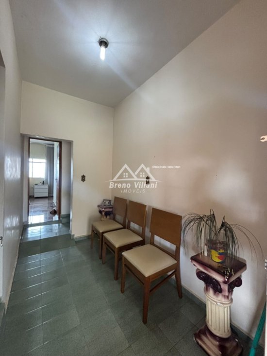 casa-venda-novo-horizonte-1116338
