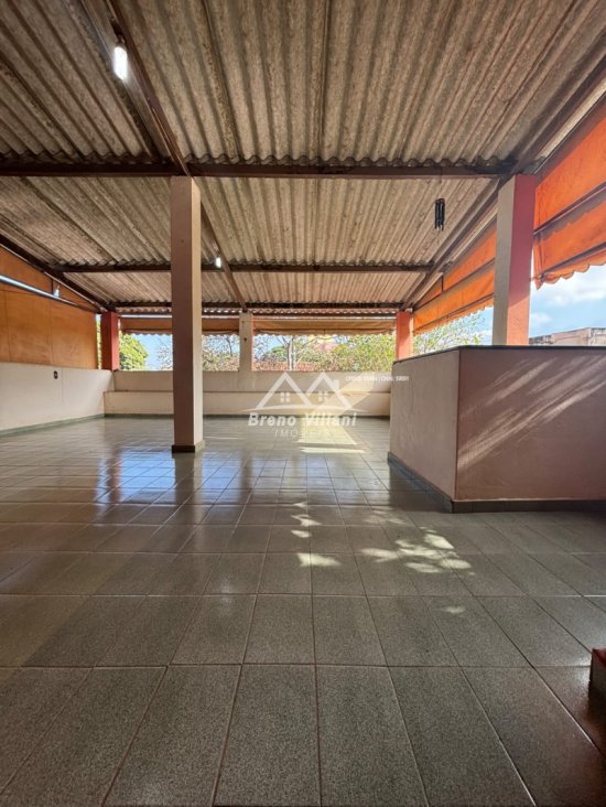 casa-venda-novo-horizonte-1116339