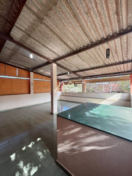 casa-venda-novo-horizonte-1116340
