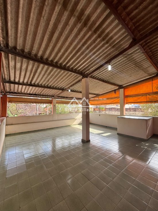 casa-venda-novo-horizonte-1116341