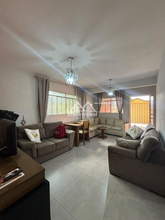 casa-venda-novo-horizonte-1116325