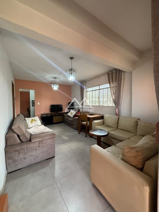 casa-venda-novo-horizonte-1116326