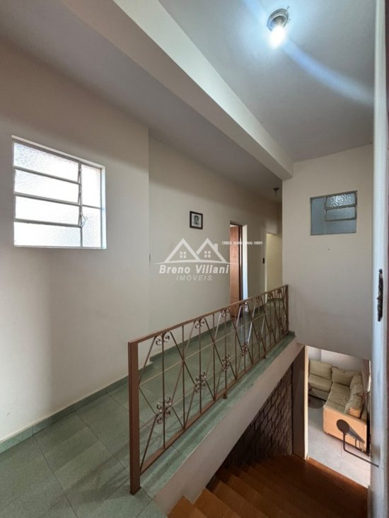 casa-venda-novo-horizonte-1116327