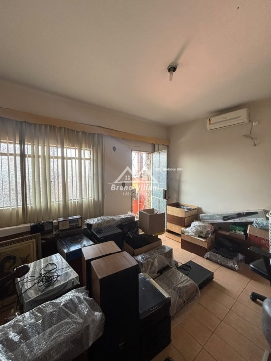 casa-venda-novo-horizonte-1116328