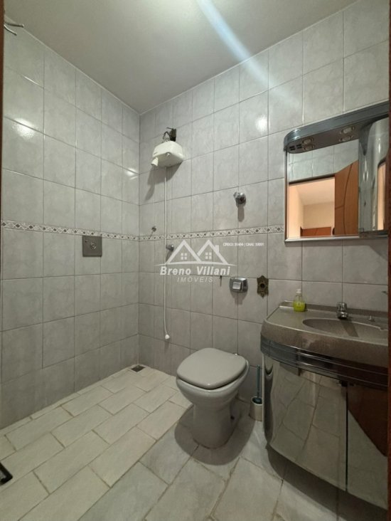 casa-venda-novo-horizonte-1116329