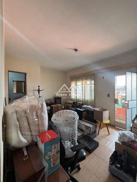 casa-venda-novo-horizonte-1116330