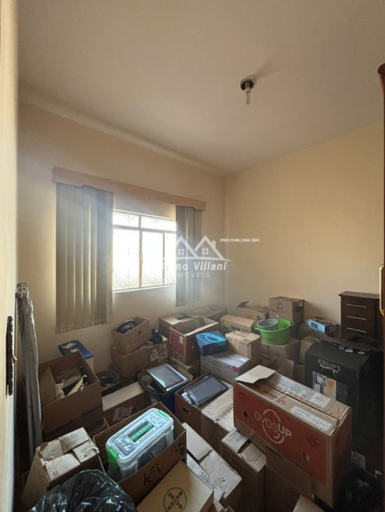 casa-venda-novo-horizonte-1116331