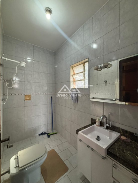 casa-venda-novo-horizonte-1116332