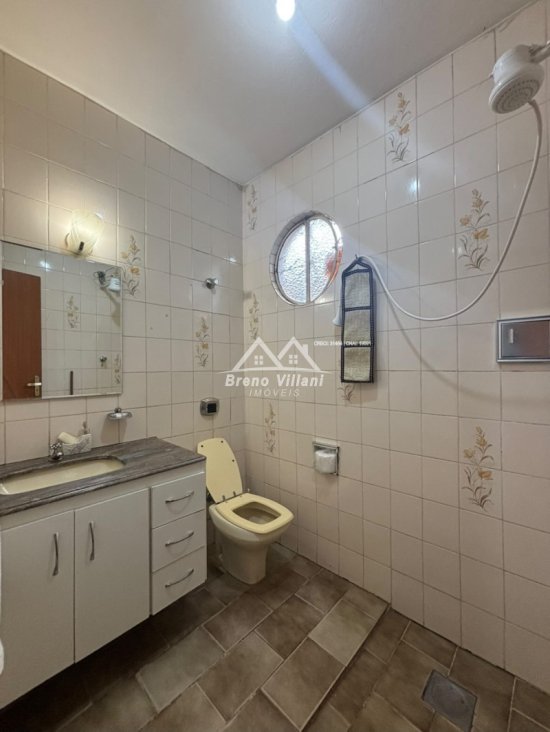 casa-venda-novo-horizonte-1116342