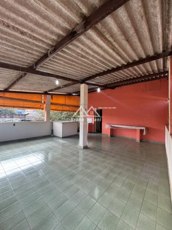 casa-venda-novo-horizonte-1116343