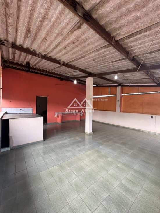 casa-venda-novo-horizonte-1116344