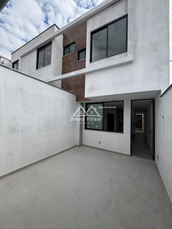 casa-geminada-venda-betim-1116345