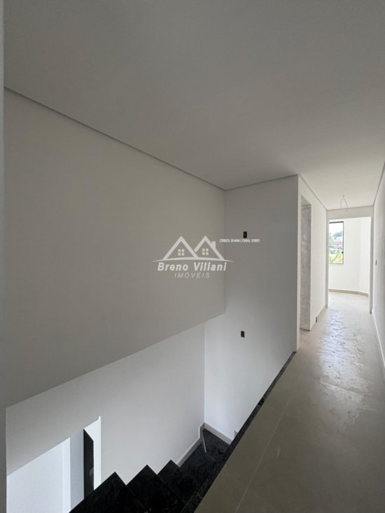 casa-geminada-venda-betim-1116346