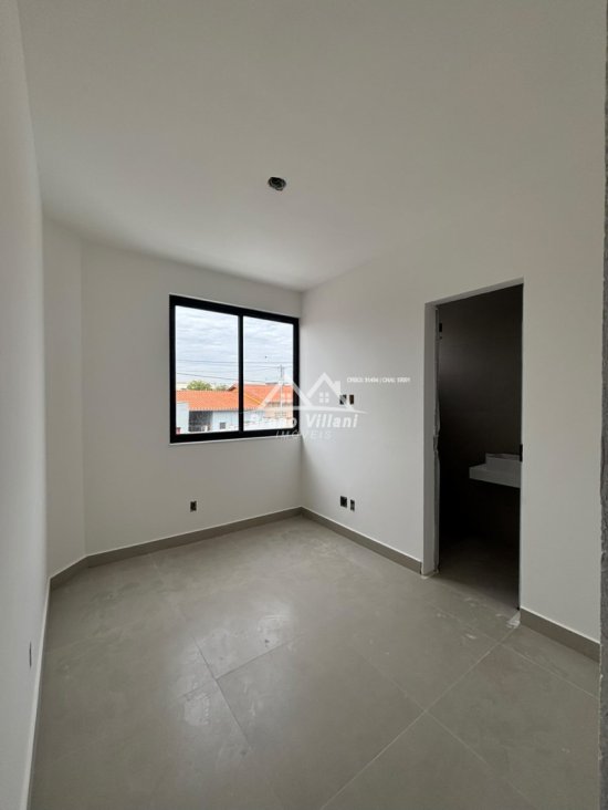casa-geminada-venda-betim-1116355
