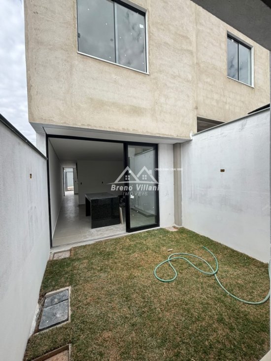 casa-geminada-venda-betim-1116356