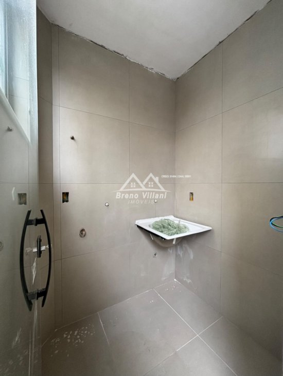casa-geminada-venda-betim-1116357
