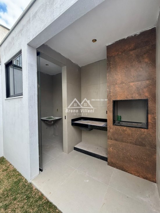 casa-geminada-venda-betim-1116358