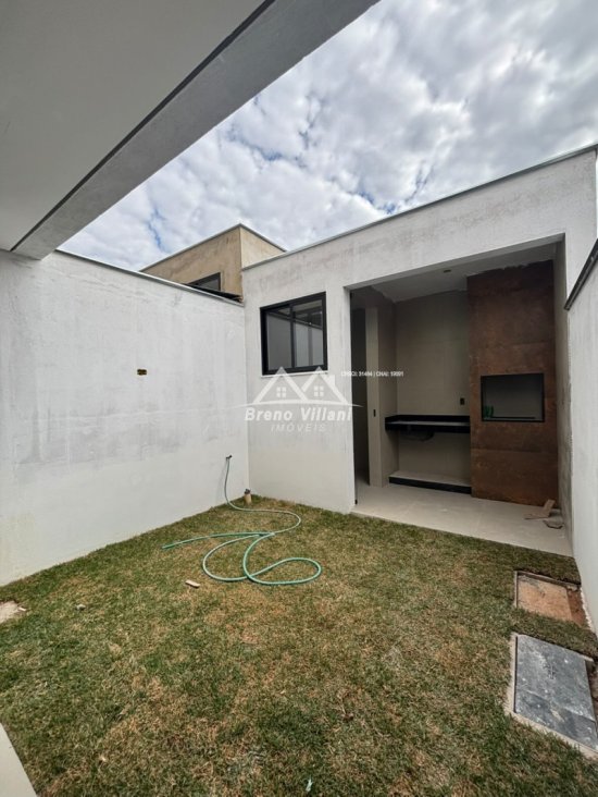 casa-geminada-venda-betim-1116359