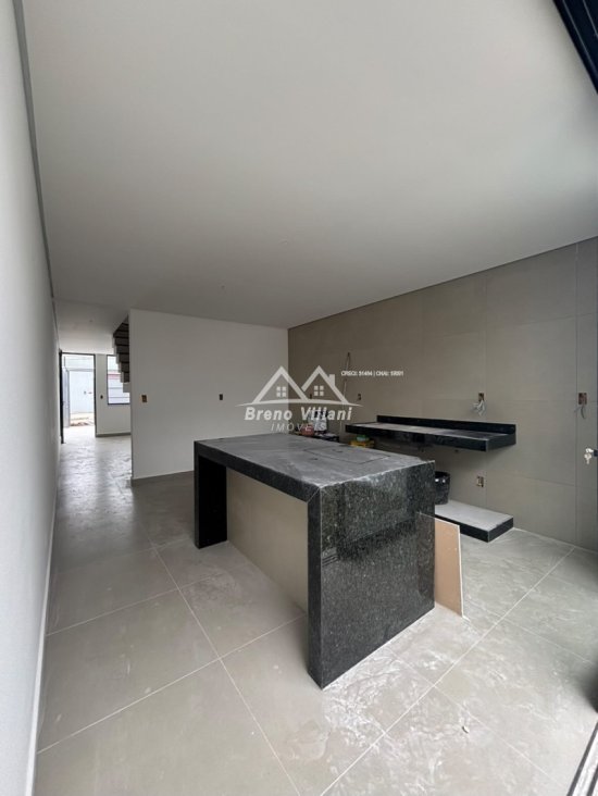 casa-geminada-venda-betim-1116360