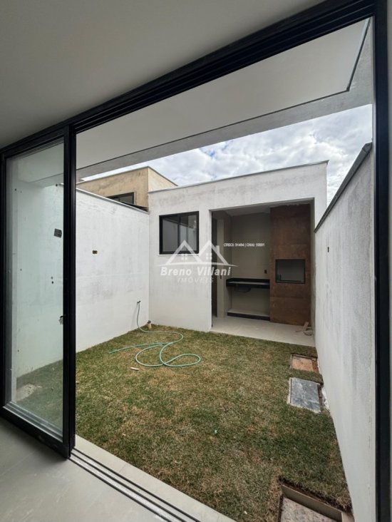 casa-geminada-venda-betim-1116361