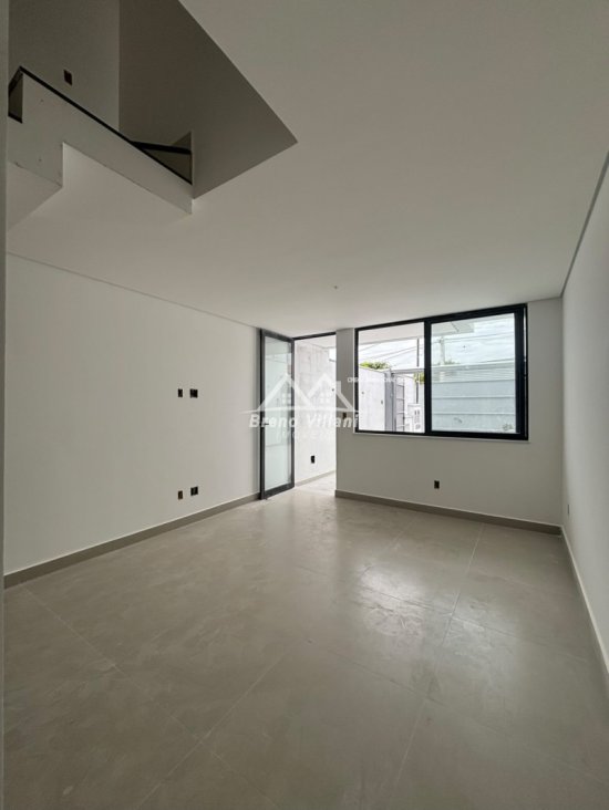 casa-geminada-venda-betim-1116362