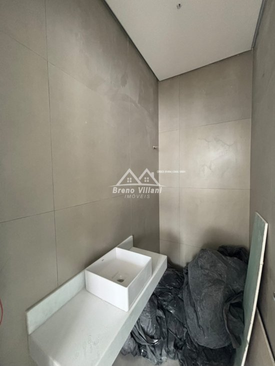 casa-geminada-venda-betim-1116363