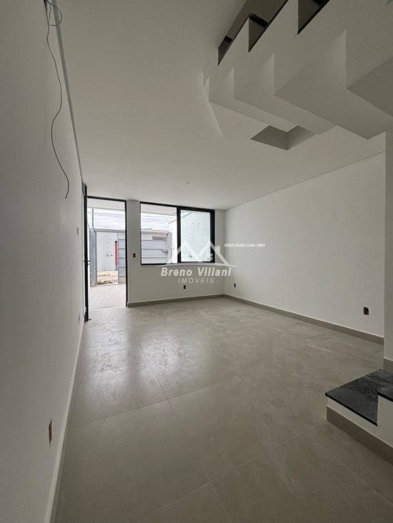 casa-geminada-venda-betim-1116364