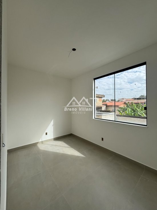 casa-geminada-venda-betim-1116347