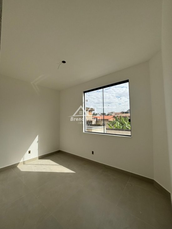 casa-geminada-venda-betim-1116348