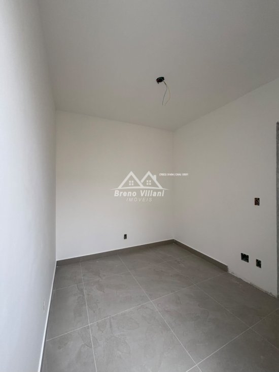 casa-geminada-venda-betim-1116349