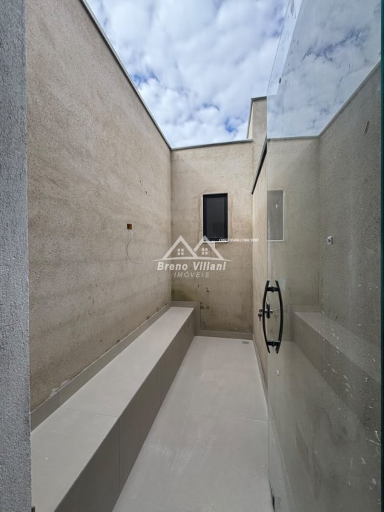 casa-geminada-venda-betim-1116350
