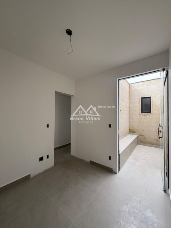 casa-geminada-venda-betim-1116351