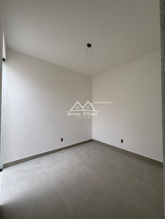 casa-geminada-venda-betim-1116352