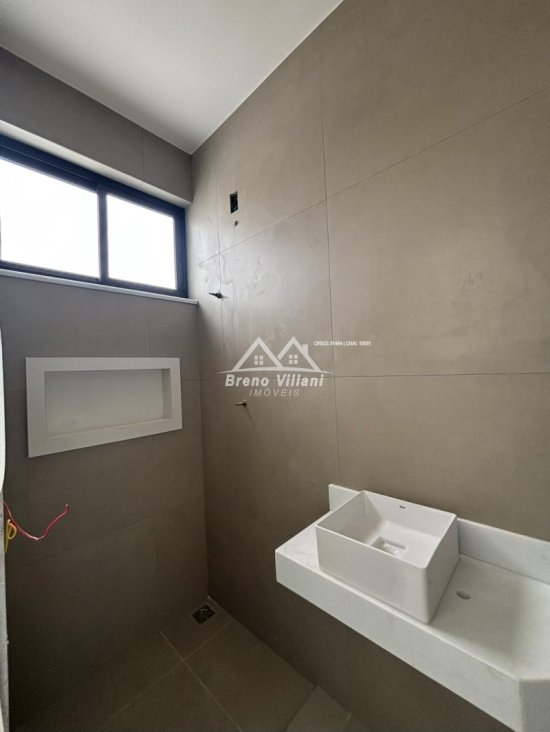 casa-geminada-venda-betim-1116353