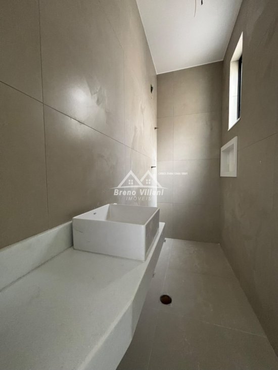 casa-geminada-venda-betim-1116354