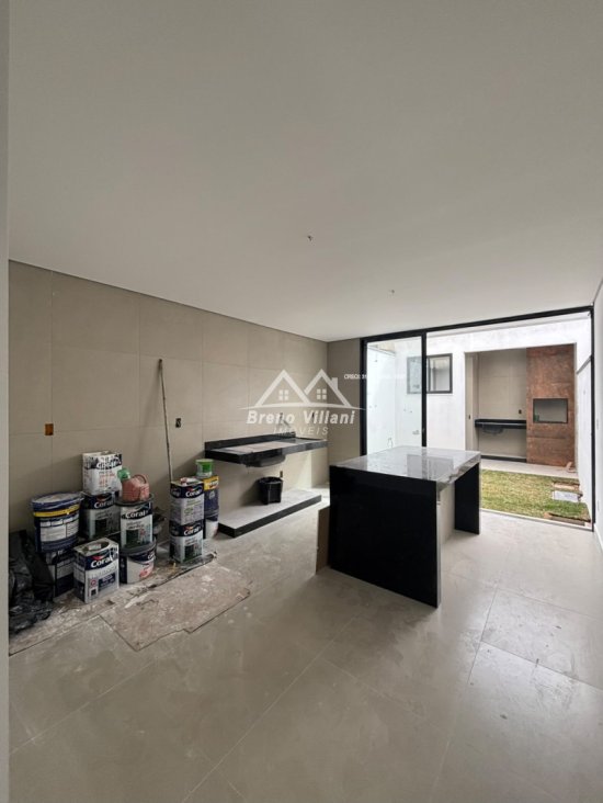 casa-geminada-venda-betim-1116365