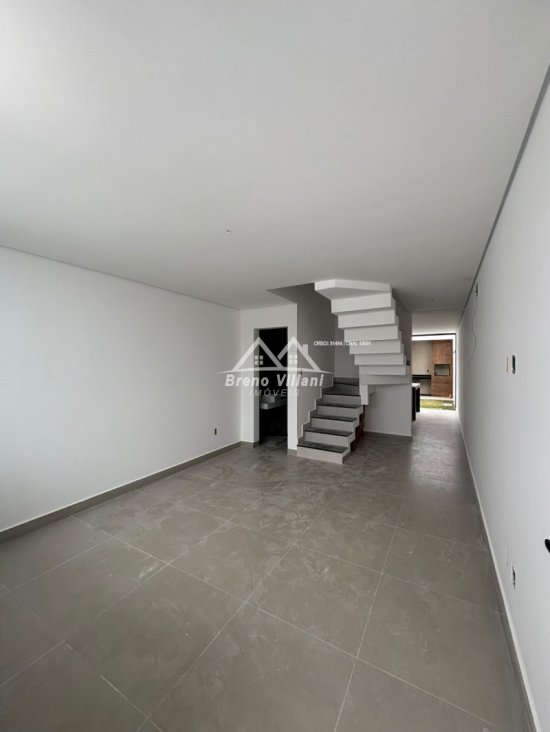 casa-geminada-venda-betim-1116366
