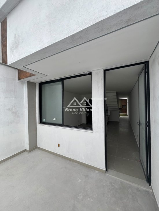casa-geminada-venda-betim-1116367