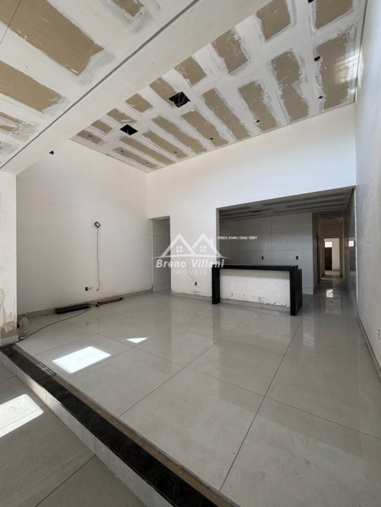 casa-geminada-venda-bom-repouso-1116370
