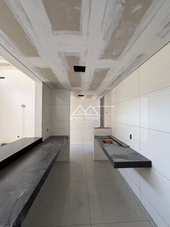 casa-geminada-venda-bom-repouso-1116379