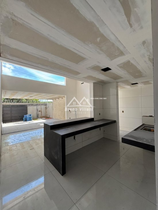 casa-geminada-venda-bom-repouso-1116380